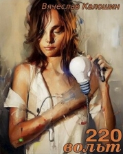 220 вольт (СИ)