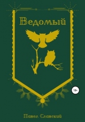 Ведомый (СИ)