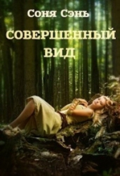 Совершенныи&amp;#774; вид