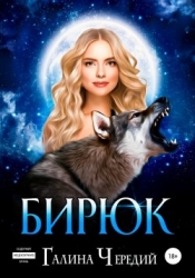 Бирюк (СИ)