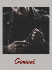 Criminal (СИ)