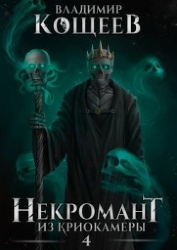 Н из К 4 (СИ)