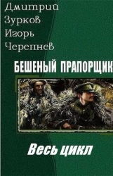 БП (СИ)