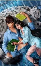Старшая школа Гакко. Книга восемнадцатая (СИ)