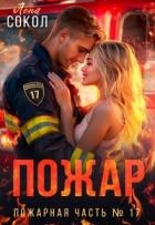 Пожар (СИ)