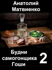 Мир и нир (СИ)