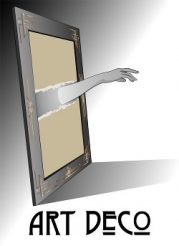 Art Deco (СИ)